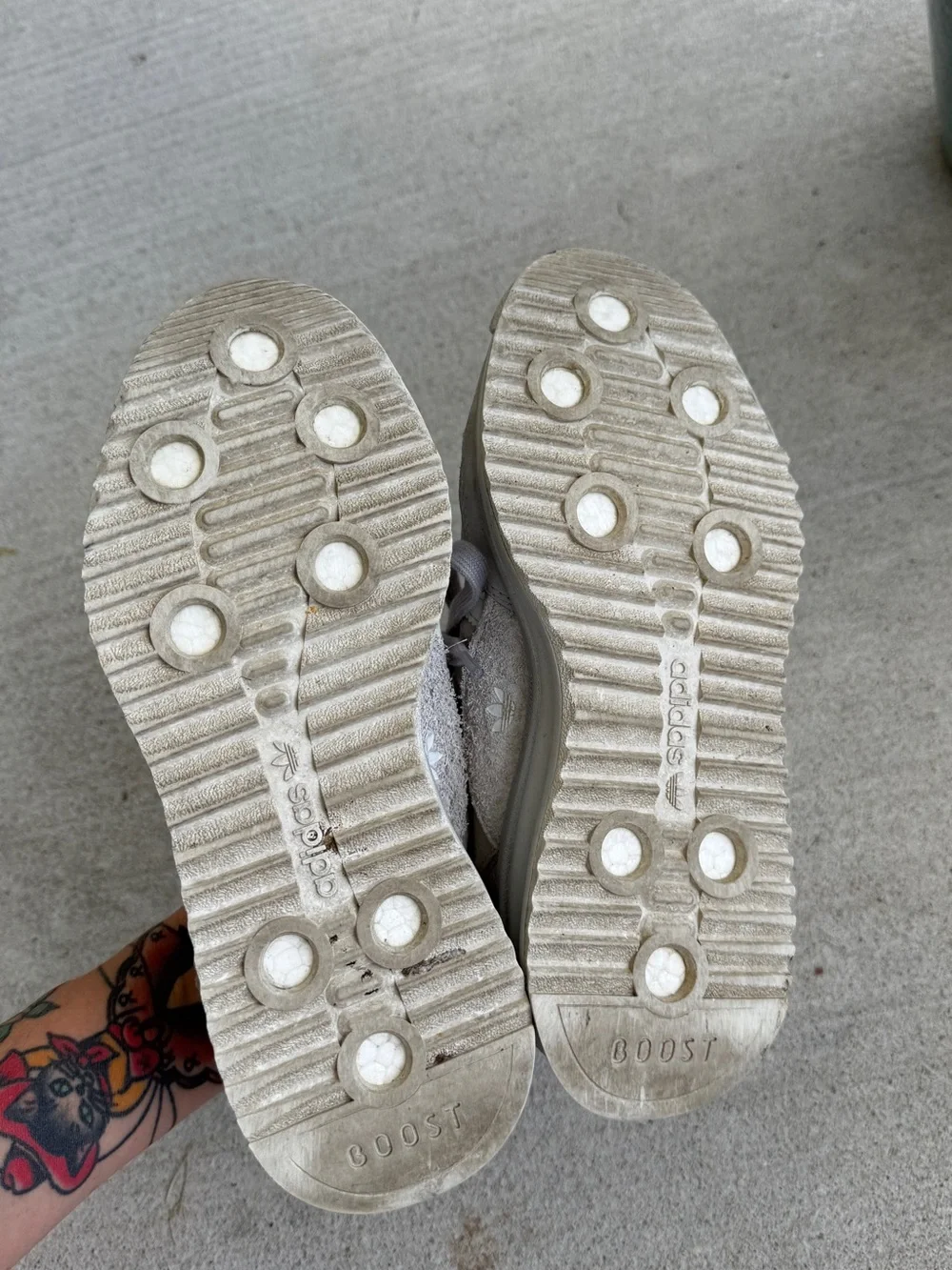 adidas classic kids